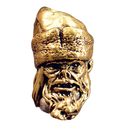 [Xinsheinelry] �o�b�N�p�b�N�`���[���ƕ����N���t�g�v���W�F�N�g�̂��߂̃A���e�B�[�N�T���^�r�[�Y�������[�v�ґg�A�N�Z�T���[�T���^�L�[�`�F�[���`���[��