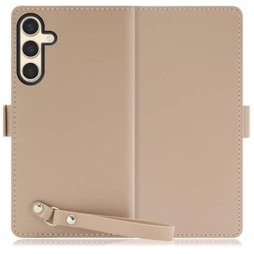 LOOF MACARON Galaxy S24 / SCG25 / SC-51E p MNV[ P[X Jo[ 蒠^ X}z P[X J[h[ Xgbv xgt }Olbgt {v }J 킢 [uL]