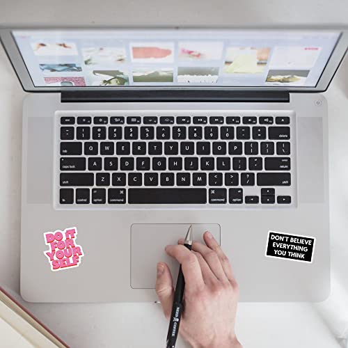 Cool Sticker 100Pcs Random Music Film Vinyl Skateboard Guitar Travel Case Sticker Door Laptop Luggage Car Bike Bicycle Stickers (100Pcs) #TOP1