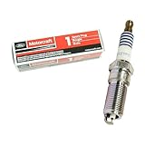 Motorcraft Spark Plug - SP594