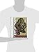 Elephantmen Volume 1: Wounded Animals Revised Edition