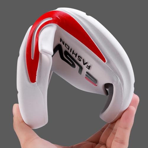 Premium Comfort Contrast Color Yoga Mat Sildes Sandals Summer Slippers For Men Non Slip Flip Flops Indoor Outdoor Footwear4