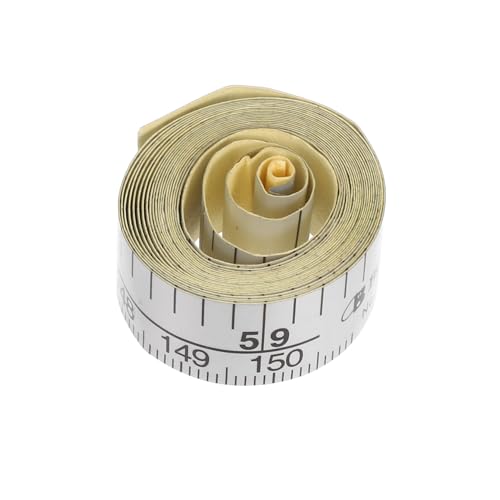 OSOLADY S _fލ̗p̔Se[v ǖ Ƒ DΉ gvpSK