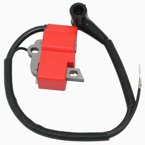 Bobine d'allumage pour tronçonneuse PS-500 PS-460 PS-510 et modèles PS5000