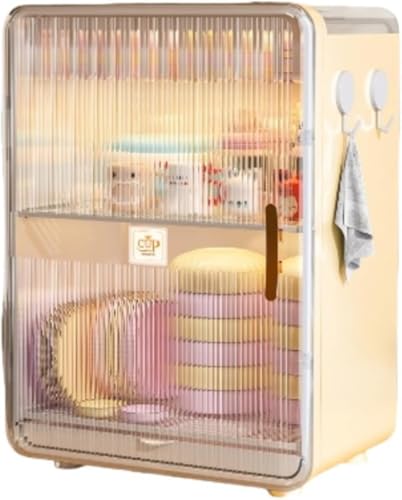 GEBYUIxr[H[{bNXAxr[t[hrLrlbgA{g{bNXALb`piA{EƔAEH[^[Jbv[bN