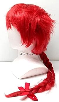 Amazon.co.jp: [EN HUI] 「魔法騎士レイアース 獅堂光」コスプレ衣装＋