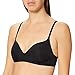 Produktbild PUMA Damen Women's Soft (1 Pack) Padded Bra, Schwarz, 80D