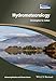 Hydrometeorology (Advancing Weather and Climate Science)