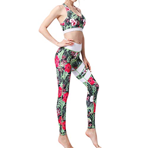 [Teddy] KEFA fB[X ㉺Zbg nCEGXg MX X|[cu Jbvt X|[cEFA yoga045 (AFO[×{^jJ, L)