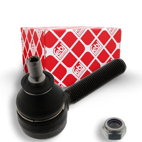 Febi bilstein 08583 Rotules