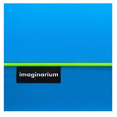 Reviews y listado de Cocina imaginarium tabla con los diez mejores. 10 Imagen adicional