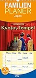 tempel bilder zum ausmalen PERFEKTES GESCHENK - Unsere Kalender sind als Geschenk für den Freund, die Freundin, den Mann, die Frau, Ehemann und Ehefrau, für den Jahrestag, Geburtstag, den Hochzeitstag, zur Verlobung, zum Einzug, für Kinder und Erwachsene, für frisch Verliebte oder ein altes Ehepaar, für Oma und Opa, für Papa und Mama, für jung und alt geeignet.