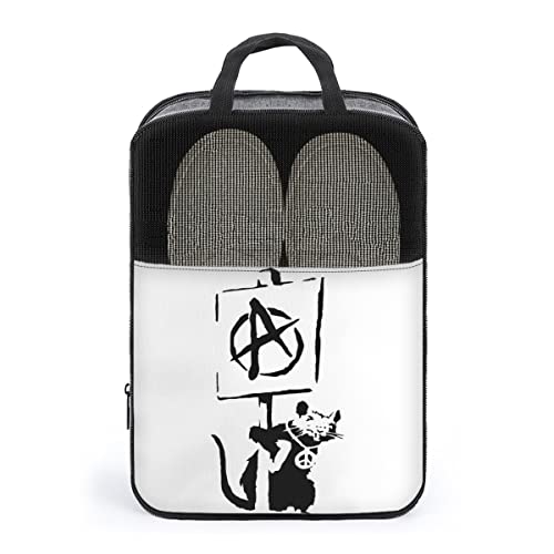 C oNV[ Banksy lY~ V[YobO StV[YP[X C V[Y ʋC ^h~ o s X|[c AEghA Y fB[X gx ւ  ho @\  hL [obO