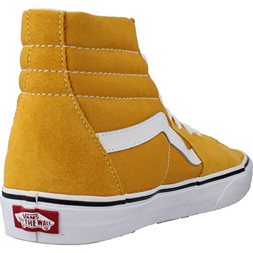 Image of Vans Kids' Ward Sneaker