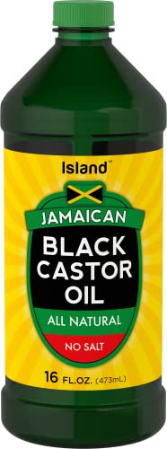 Jamaican Black Castor Oil 16oz | Hair Eyelashes & Eyebrows | All Natural Hypoallergenic Conditioner Jamaican Black Castor Oil 16oz | Hair Eyelashes & Eyebrows | All Natural Hypoallergenic Conditioner