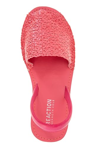 Image of Kenneth Cole REACTION Women's Fine Glass