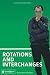 Rotations and Interchanges: A book inspired by Marcelo Bielsa