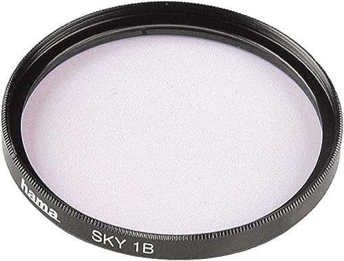 DynaSun Kit M8 Stampante con 2600 Etichette Termiche Adesive Stampa