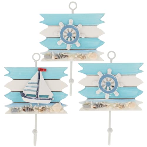 GRADENEVE nCǊ|tbN R[gtbNƃNGCeBuȃz[ANZT[ ⏬[Ǐ rOp[eB[p 3Z