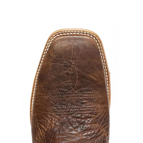 Image of Twisted X MRAL026