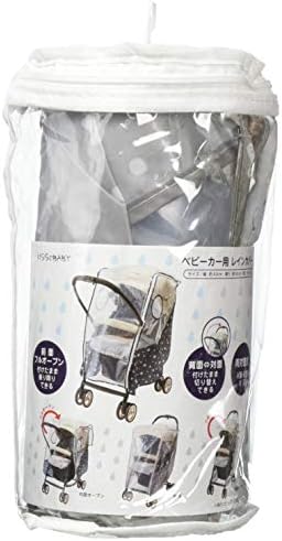 シンセーインターナショナル Kissbaby キスベビー A型b型兼用 ベビーカー用レインカバー ネイビー 星柄 3か月 1 M3z1ruozao ベビー キッズ マタニティ Valleymill Com