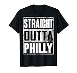 Photo Gallery straight outta philly camicia pennsylvania divertente regalo maglietta Photo Gallery straight outta philly camicia pennsylvania divertente regalo maglietta