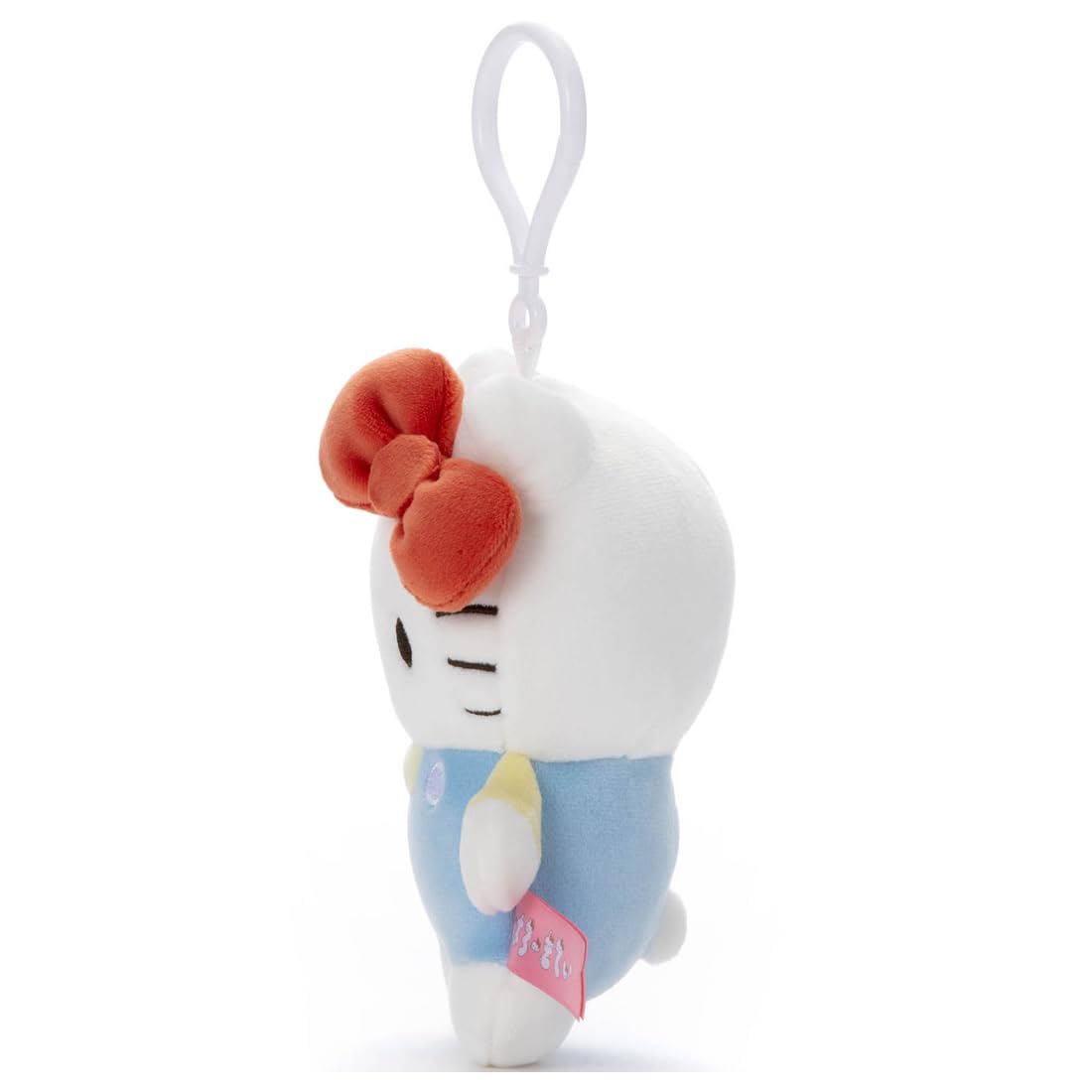 Amazon.co.jp: サンリオキャラクターズ Mocchi-Mocchi- ぬいぐるみ