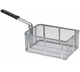freidora movilfrit Freidora. Tipo de producto: cesta freidora. Marca: Movilfrit.