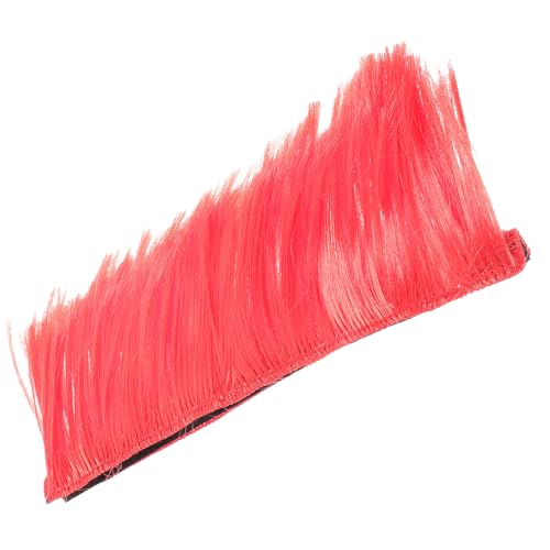 GRIRIW [^[TCNpwbg qJEBbO ϋv oCNwbgΉ Ogp\ F ԐF