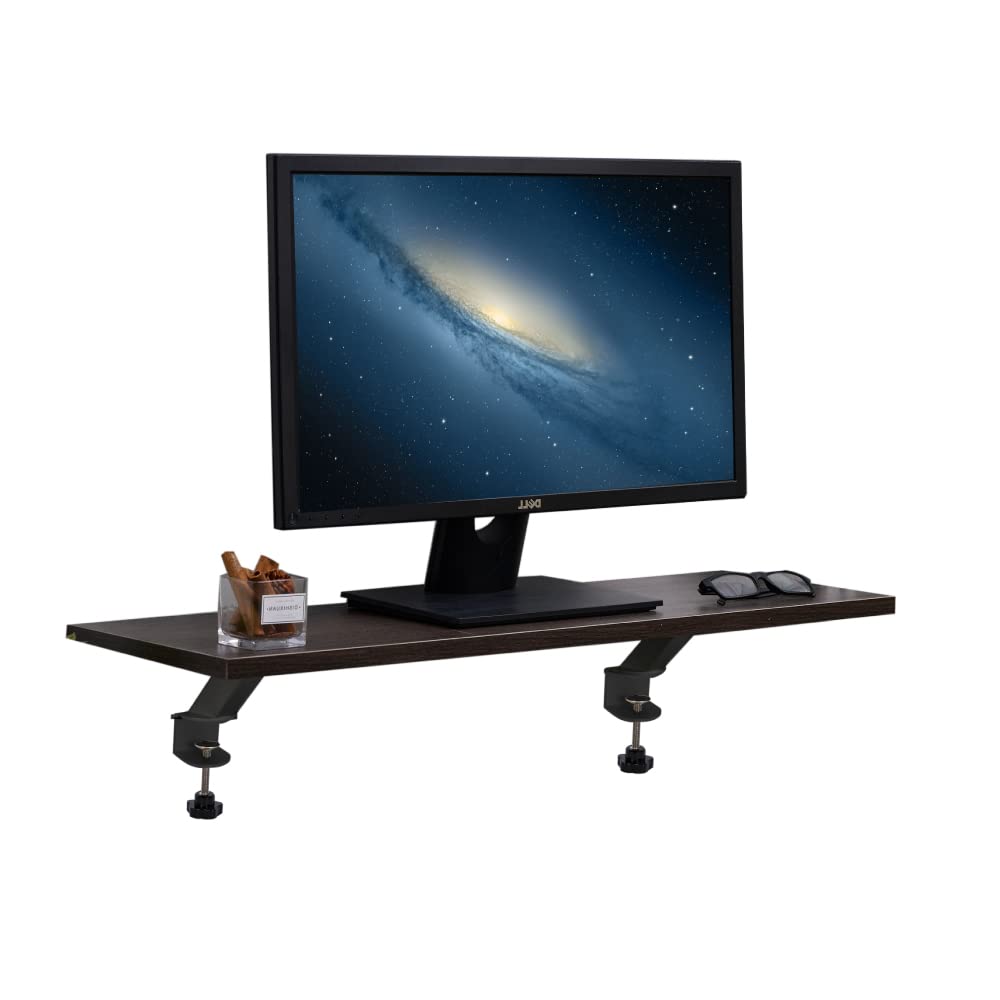 Amazon.co.jp: 【サカモト商事 】モニター台 モニタースタンド 机上