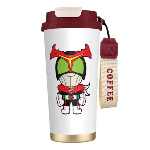 ʃC_[Jug ^u[ 500ml Wt  }O{g ^fM d\ 316XeX ۉۗ  ^  R[q[Jbv ^  rWlX coffee mug jp
