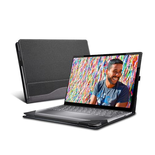 Amazon.co.jp: DELL Inspiron 13 5310 13.3インチ用ノートパソコン