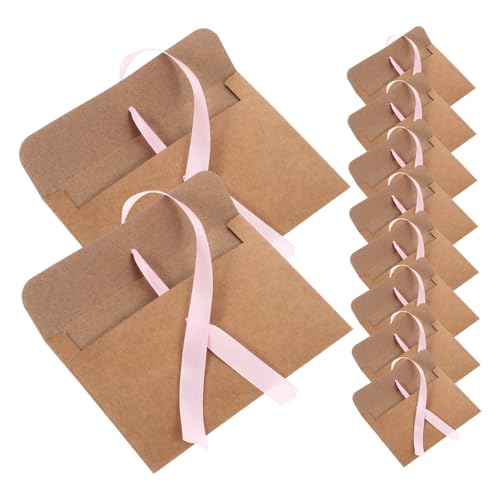 EPIGEIST 50 уNtg {t gO[eBOJ[hp vȋ玆  a p[eB[  ҏΉ