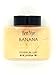 Ben Nye Luxury Powders - Banana 1.5oz