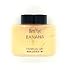 Ben Nye Luxury Powders - Banana 1.5oz