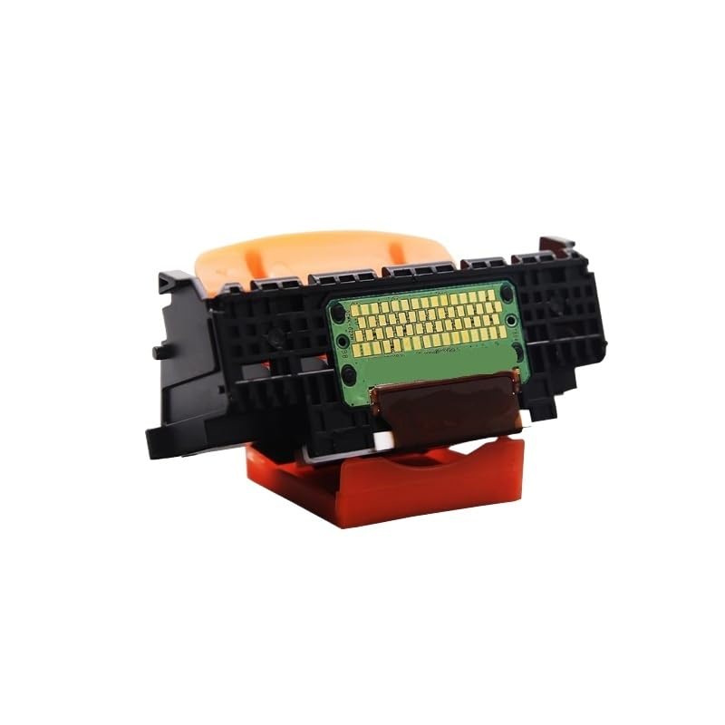 QY6-0083 0083 Druckkopf, kompatibel for Canon IP8720 IP8750 IP8780 MG7520 7550 MG6310 MG6320 MG6350 MG6380 MG7120 MG7150