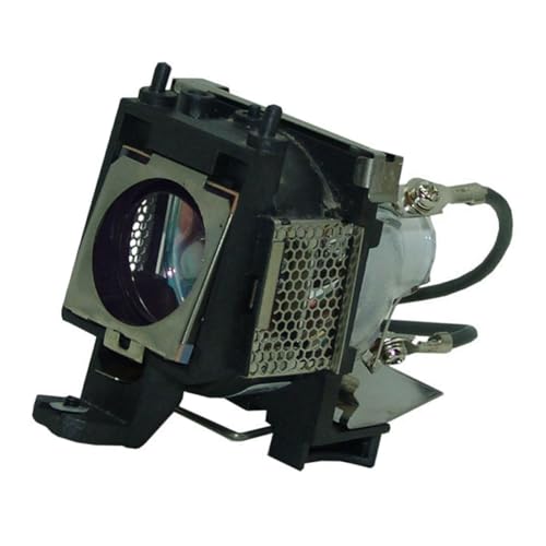 Ampoule de projecteur avec boîtier 5J.J1R03.001 CP225 MP610 PB2220