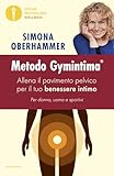 Metodo Gymintima