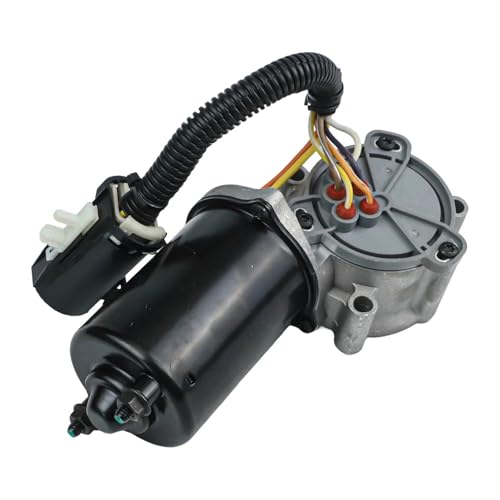 Moteur de boîte de transfert Kia Sorento 2006-2008 piece transmission