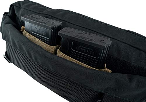 Viper TACTICAL VX Buckle Up Sling Pack Black - Image 4