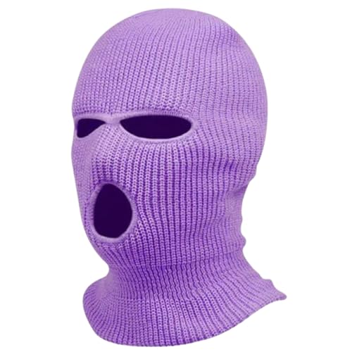 [LIMSE] oNo ڏoX jbgX tFCX}XN y h _X HIPHOP oCN ToCoQ[ h (p[v)