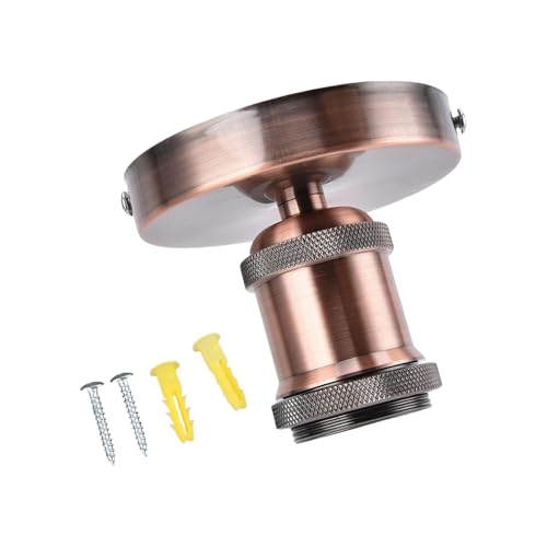 E27 lWCg\PbgBe[Wdx[XVlWCgvz_[vz_[z[fR[Vϋv̂ƒpLb`QrO[