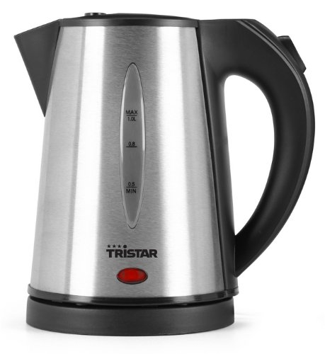 Preisvergleich Produktbild Tristar Wasserkocher, WK-1327
