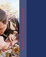 Who Dares to Care, Wins!: More Poems about Love 1507593708 Book Cover