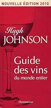 Download Guide des vins du monde entier PDF