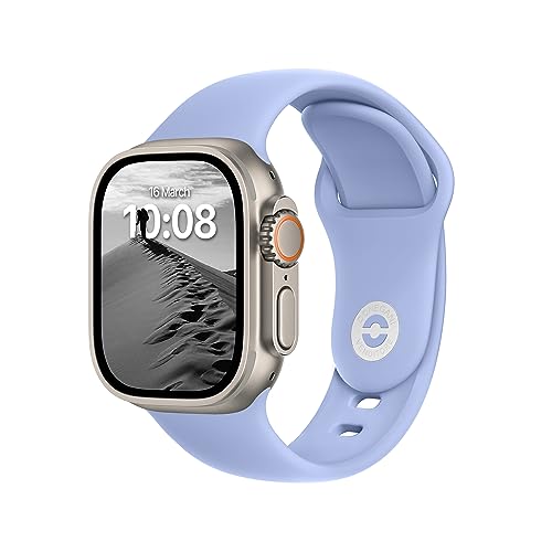 ELETTRONEO SB �X�|�[�c�o���h Apple Watch�o���h ���f�B�[�X Ultra 3 2 49mm Series 11 10 46mm 9 8 7 45mm 41mm SE 6 5 4 44mm 40mm 3 2 1 42mm 38mm ��