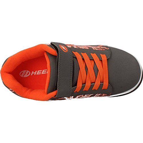 HEELYS