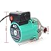 BACOENG Hot Water Recirculating Pump, 3/4