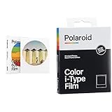 Polaroid