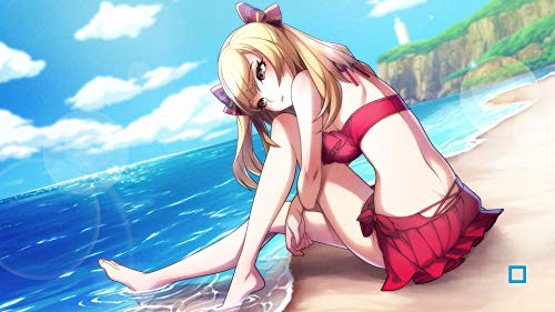 WorldEnd Syndrome - Day One Edition